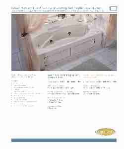 Jacuzzi Hot Tub 636-page_pdf